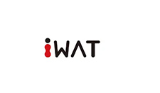 iWAT
