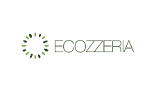 ECOZZERIA