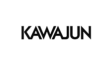 KAWWAJUN