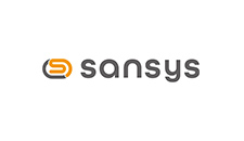 sansys