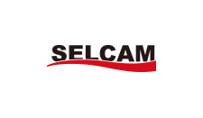 SELCAM