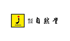 自然堂