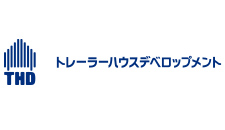 トレーラーハウスデベロップメント