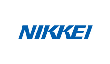 NIKKEI