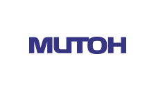MUTOH