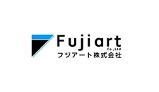 フジアート