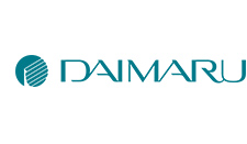 DAIMARU