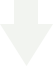 矢印
