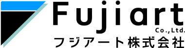 フジアート株式会社