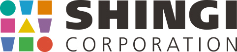 株式会社シンギ